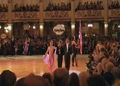 2007 Blackpool - World Professional Ballroom Championship i