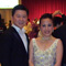 SBDTA International Ballroom Dancing Championships 2009 ax