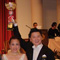 SBDTA International Ballroom Dancing Championships 2009 ax