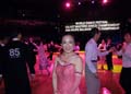 2011 World Dance Festival